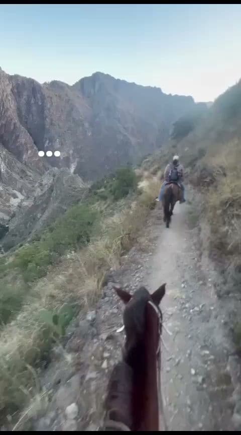 Rutas Huallata