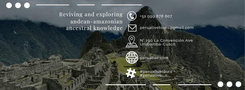 Spiritual Tours Cusco & Sacred Valley – Peru Alive