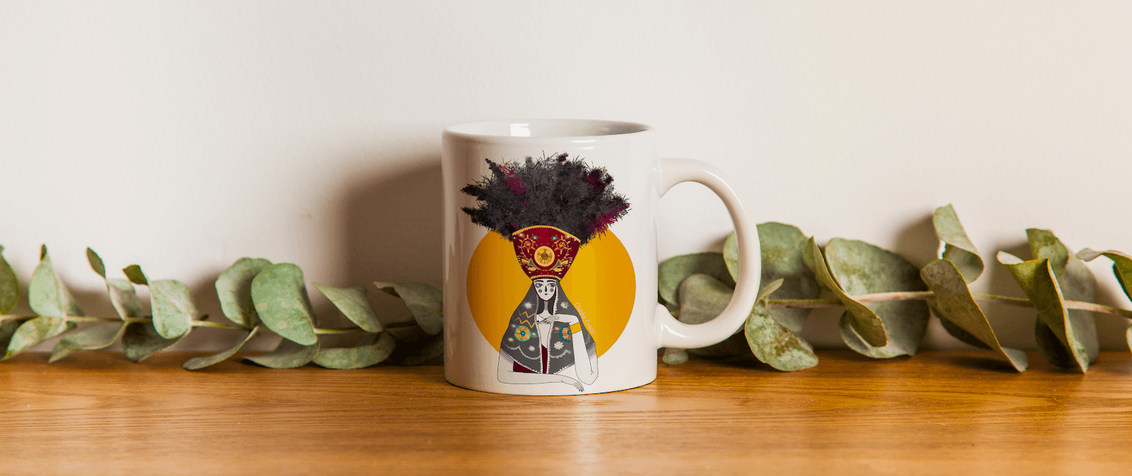 Antarki - Art and Sublimation